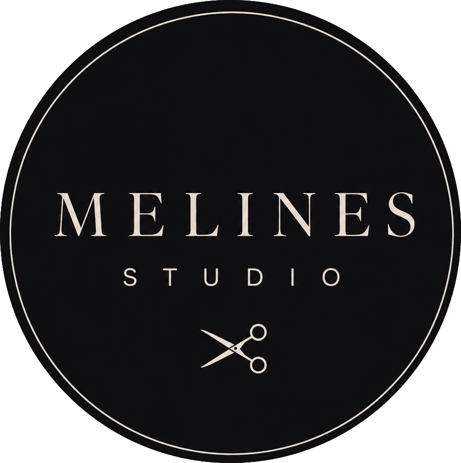 Melin's Studio