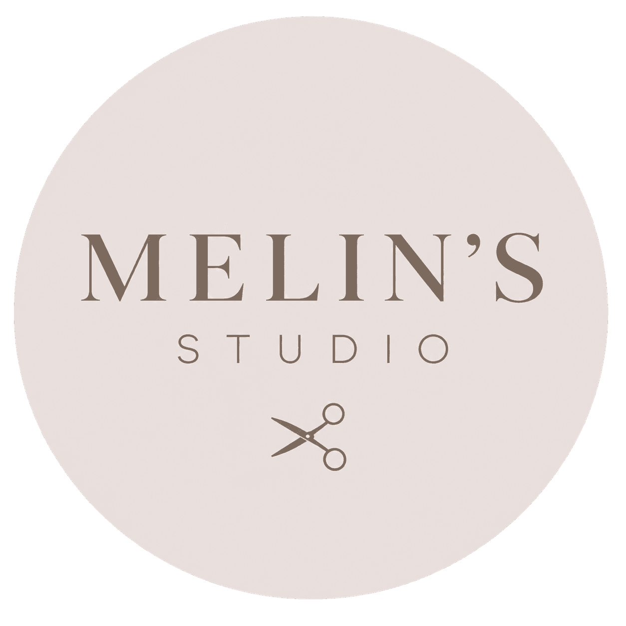 Melin's Studio